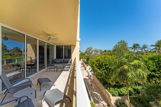 430 Grand Bay Drive 307, Key Biscayne, FL 33149