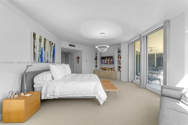 430 Grand Bay Drive 307, Key Biscayne, FL 33149