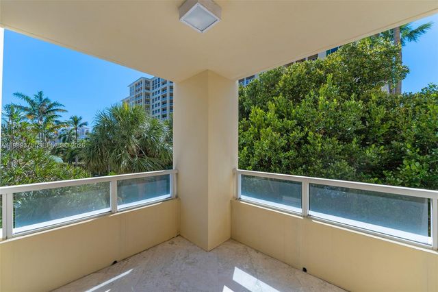 430 Grand Bay Drive 307, Key Biscayne, FL 33149