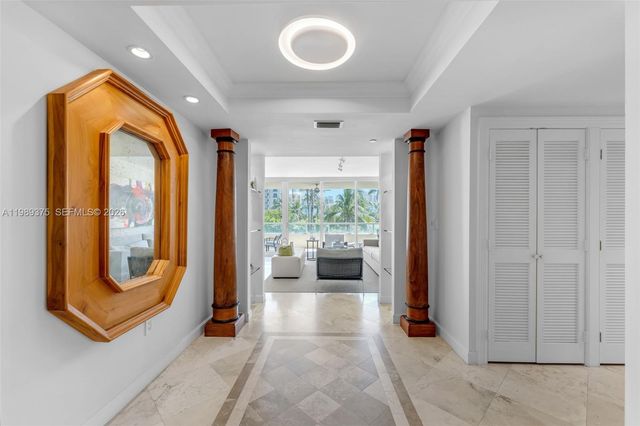 430 Grand Bay Drive 307, Key Biscayne, FL 33149