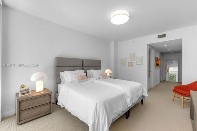 430 Grand Bay Drive 307, Key Biscayne, FL 33149