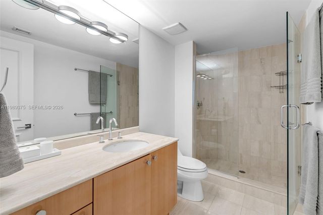 430 Grand Bay Drive 307, Key Biscayne, FL 33149
