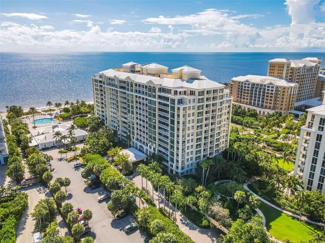 430 Grand Bay Drive 307, Key Biscayne, FL 33149