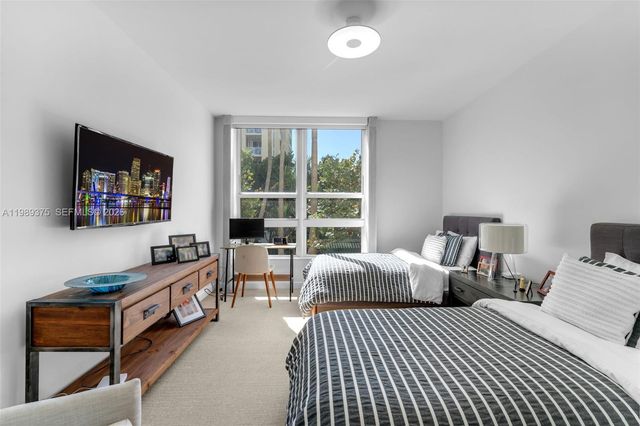 430 Grand Bay Drive 307, Key Biscayne, FL 33149