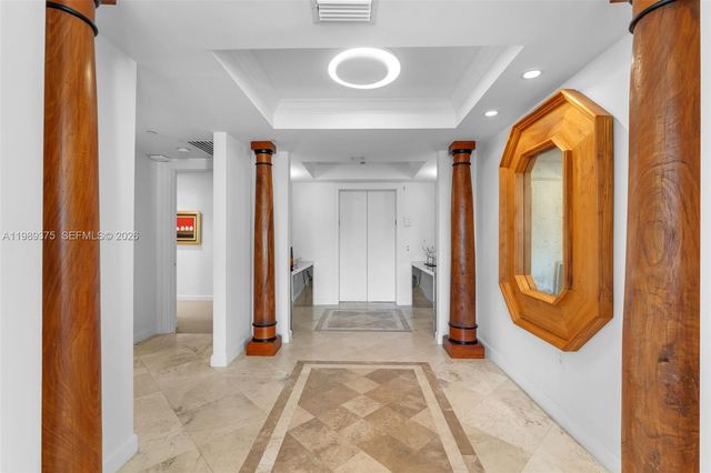 430 Grand Bay Drive 307, Key Biscayne, FL 33149