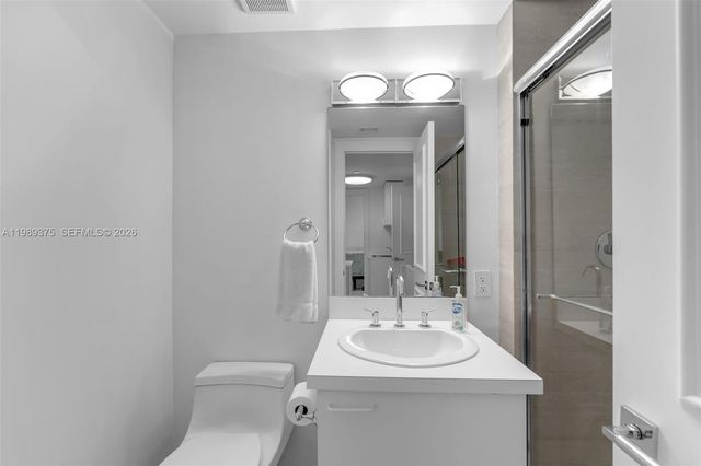 430 Grand Bay Drive 307, Key Biscayne, FL 33149