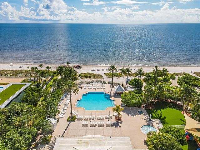 430 Grand Bay Drive 307, Key Biscayne, FL 33149