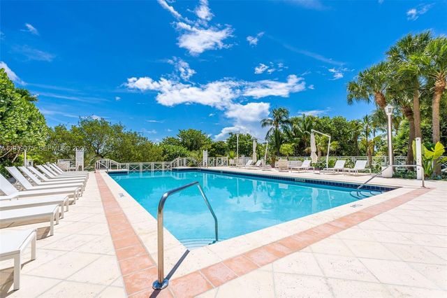 430 Grand Bay Drive 307, Key Biscayne, FL 33149