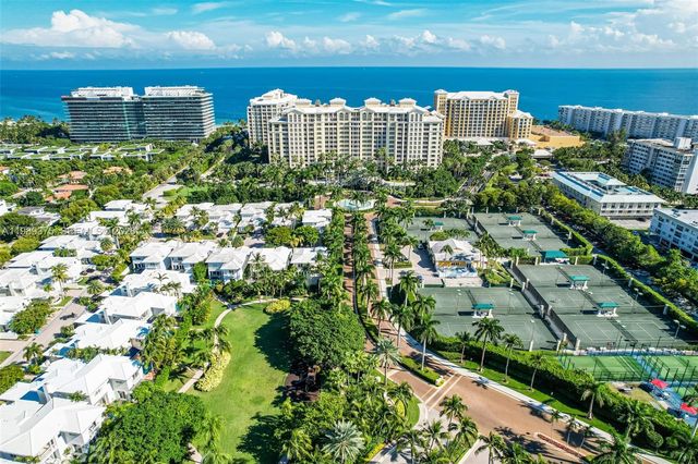 430 Grand Bay Drive 307, Key Biscayne, FL 33149