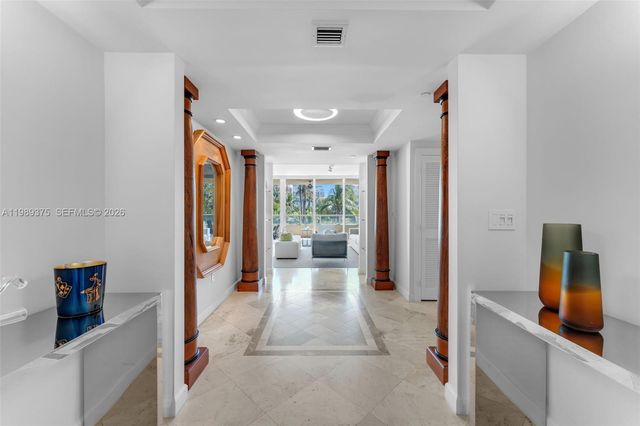 430 Grand Bay Drive 307, Key Biscayne, FL 33149