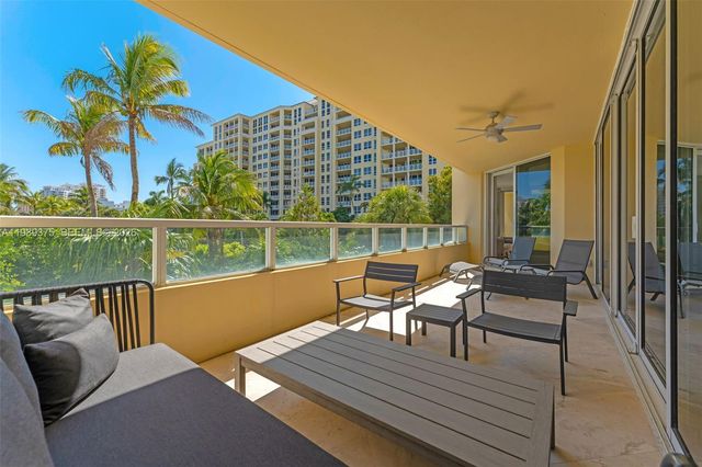 430 Grand Bay Drive 307, Key Biscayne, FL 33149