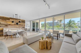430 Grand Bay Drive 307, Key Biscayne, FL 33149