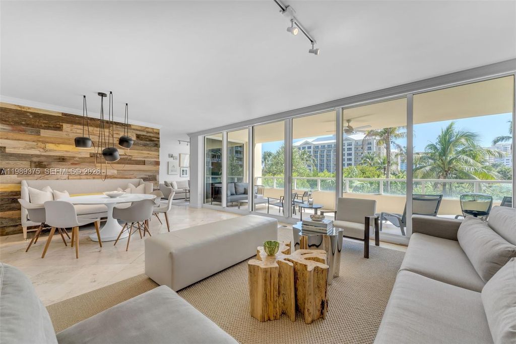 430 Grand Bay Drive 307, Key Biscayne, FL 33149