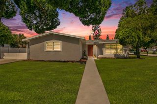 4602 W HAWTHORNE ROAD, Tampa, FL 33611