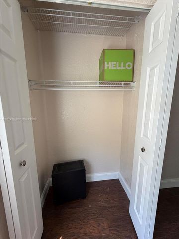 11362 NW 34th Pl, Sunrise, FL 33323