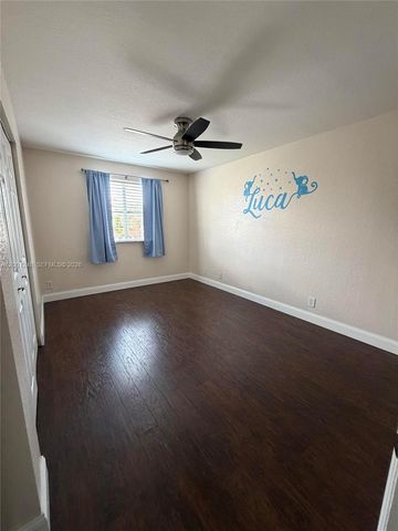 11362 NW 34th Pl, Sunrise, FL 33323