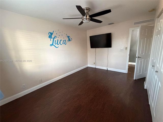 11362 NW 34th Pl, Sunrise, FL 33323