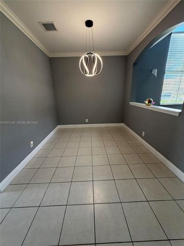 11362 NW 34th Pl, Sunrise, FL 33323