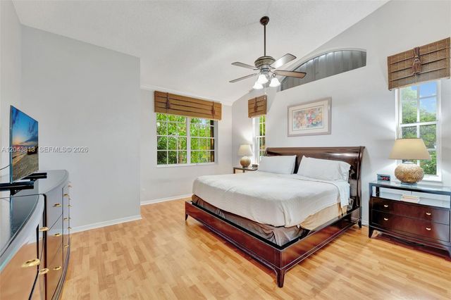 12442 NW 10th Ct C-14, Coral Springs, FL 33071