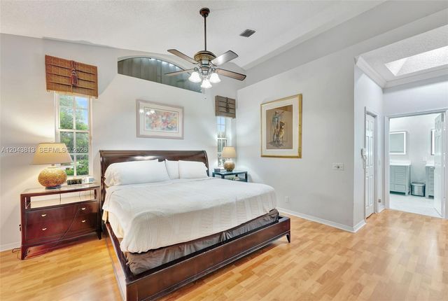 12442 NW 10th Ct C-14, Coral Springs, FL 33071