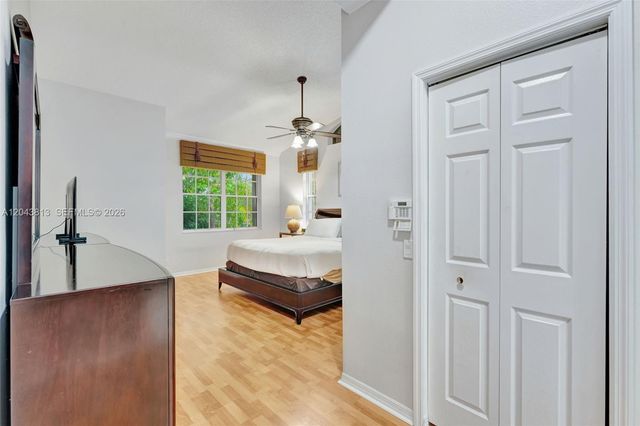 12442 NW 10th Ct C-14, Coral Springs, FL 33071