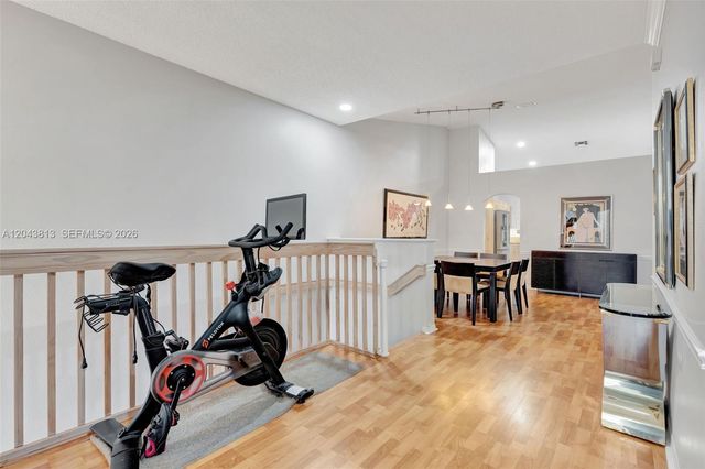 12442 NW 10th Ct C-14, Coral Springs, FL 33071