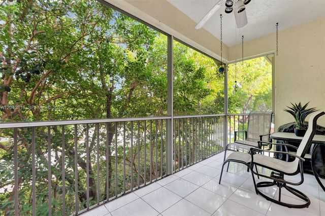 12442 NW 10th Ct C-14, Coral Springs, FL 33071
