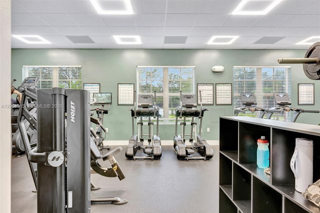 12442 NW 10th Ct C-14, Coral Springs, FL 33071