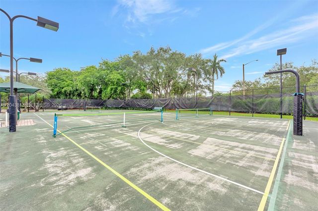 12442 NW 10th Ct C-14, Coral Springs, FL 33071