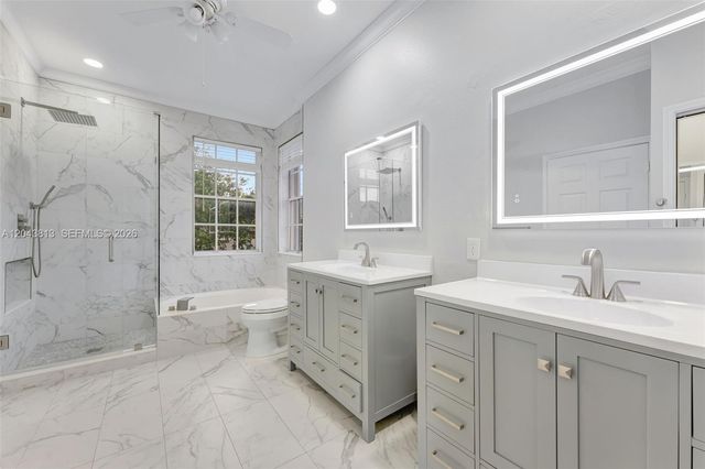 12442 NW 10th Ct C-14, Coral Springs, FL 33071