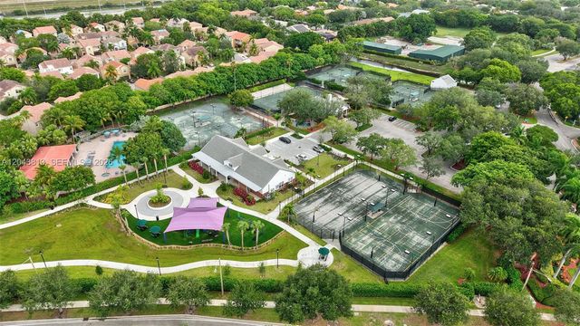 12442 NW 10th Ct C-14, Coral Springs, FL 33071