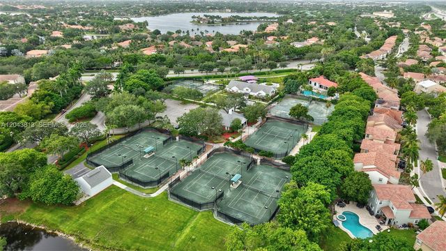 12442 NW 10th Ct C-14, Coral Springs, FL 33071