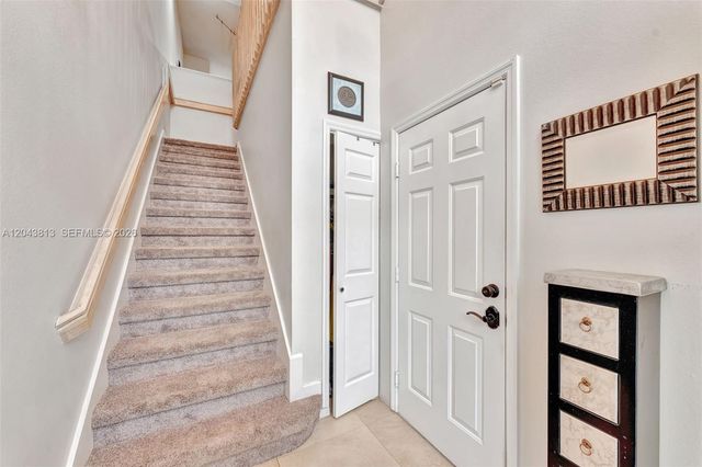 12442 NW 10th Ct C-14, Coral Springs, FL 33071