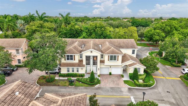 12442 NW 10th Ct C-14, Coral Springs, FL 33071