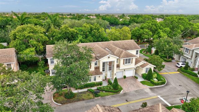 12442 NW 10th Ct C-14, Coral Springs, FL 33071
