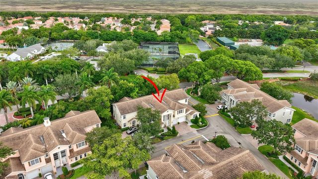 12442 NW 10th Ct C-14, Coral Springs, FL 33071