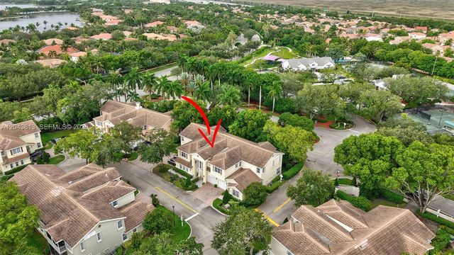 12442 NW 10th Ct C-14, Coral Springs, FL 33071