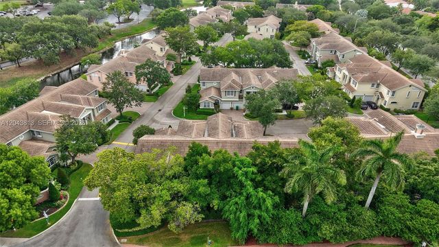 12442 NW 10th Ct C-14, Coral Springs, FL 33071