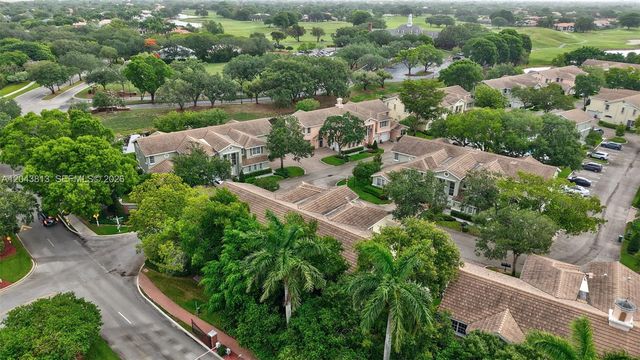 12442 NW 10th Ct C-14, Coral Springs, FL 33071