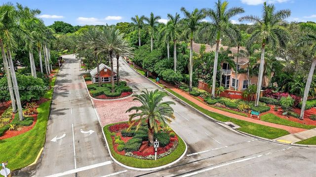 12442 NW 10th Ct C-14, Coral Springs, FL 33071