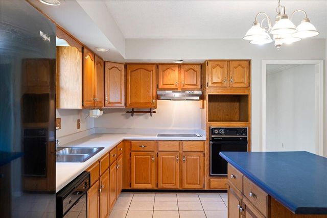 135 Hidden Valley Road, Danville, KY 40422