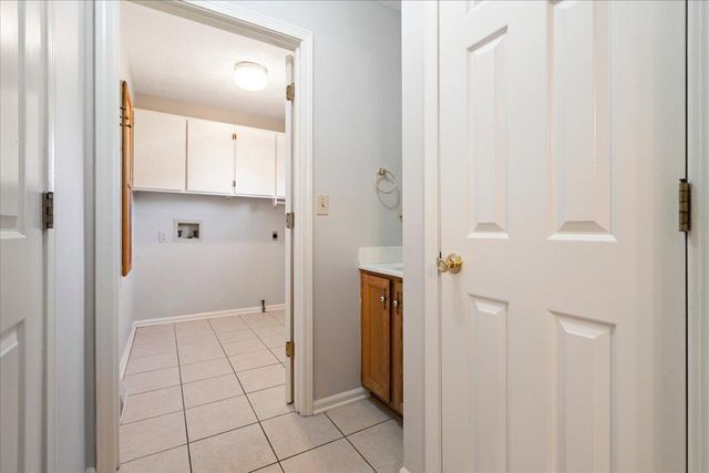 135 Hidden Valley Road, Danville, KY 40422