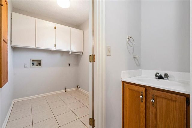 135 Hidden Valley Road, Danville, KY 40422