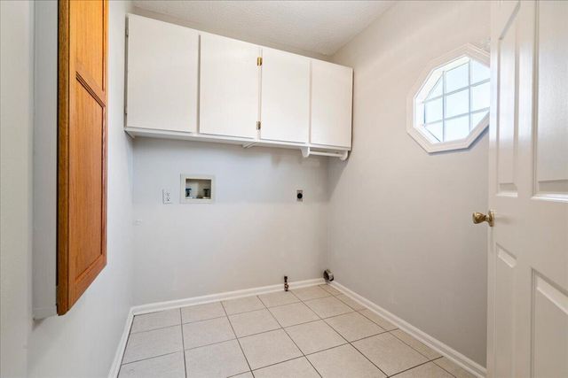 135 Hidden Valley Road, Danville, KY 40422