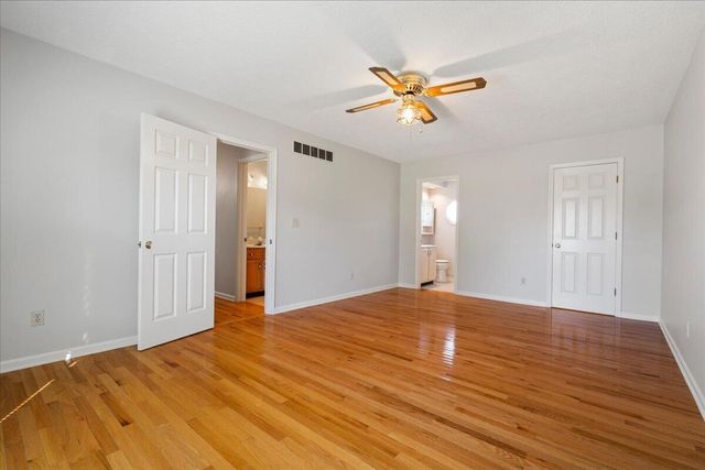 135 Hidden Valley Road, Danville, KY 40422