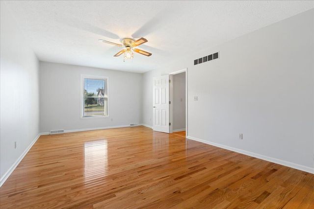 135 Hidden Valley Road, Danville, KY 40422