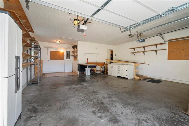 135 Hidden Valley Road, Danville, KY 40422