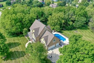 W280N7123 Millpond WAY, Hartland, WI 53029