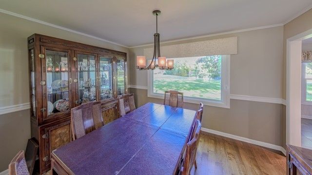 193 Country Club Drive, Prospect Heights, IL 60070