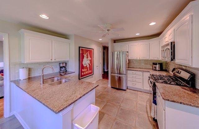 193 Country Club Drive, Prospect Heights, IL 60070